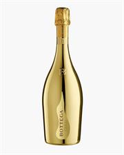 PROSECCO SPUM.DOC GOLD CL.75    BOTTEGA