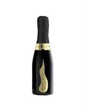 PROSECCO SPUM.DOC POETI CL20    BOTTEGA