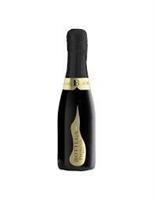 PROSECCO SPUM.DOC POETI CL20    BOTTEGA