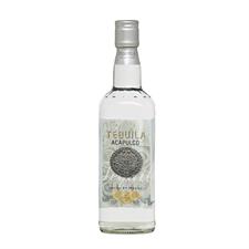 TEQUILA ACAPULCO GOLD CL.70     LABADIA