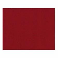 TOVAGLIETTA 30X40 BORDEAUX      LUCART