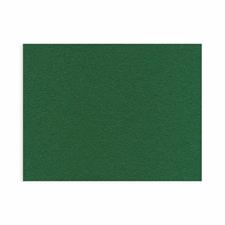 TOVAGLIETTA 30X40 VERDE SMER.   LUCART