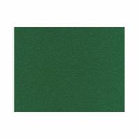 TOVAGLIETTA 30X40 VERDE SMER.   LUCART