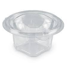 VASCHETTA TRASP./COP.H02 ML250  CONTITAL