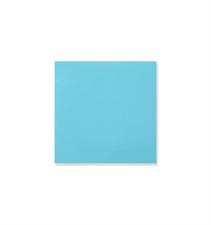 TOVAGL.2 VELI 38X38GIALLO LIM.  FATO