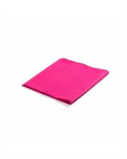 TOVAGLIA TNT FUXIA 100X100      ROIAL