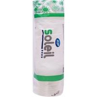 BICCHIERE CC.80 FLEXI           ILIP