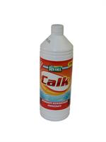 EDEL CALK WC 750 ML             DALKEM