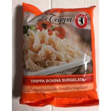 TRIPPA TAGLIATA 10cfx500g