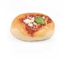 PIZZETTE 35g FORNO 3bsx1kg GELARTIGIAN