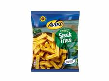 PATATE STEAK FRIES-FORNO 12bsx750g AVIKO