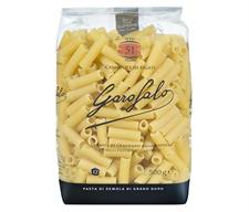 CANNOLICCHI N.51 GR 500         GAROFALO