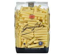 SIGARETTE ZITI N.57 GR.500      GAROFALO