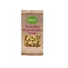 TORTELLINI GR.500               ALIBERTI