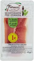 PROSCIUT.PARMA AFF.GR.300       GRANTERRE