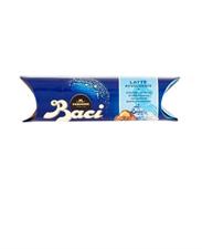 BACI TUBO LATTE PZ.3 GR.37.5    PERUGINA