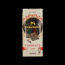 CIOCCOLATO FOND.70% GR.80       PERUGINA