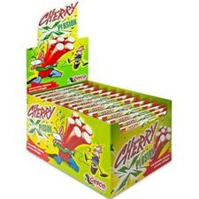 CHERRY XPLOSION PZ.150          PERFETTI