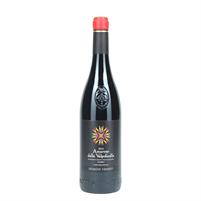 VINO AMARONE CLASSICO DOC CL75  DOMINI VENETI