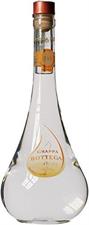 GRAPPA CL.70 38% SANDRO         BOTTEGA