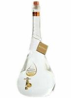 GRAPPA MORBIDA LT.3 SANDRO      BOTTEGA