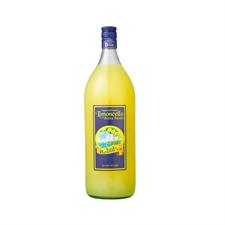 LIMONCELLO ISOLA AZZURRA LT.2   DESIRE'