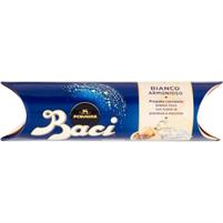 BACI TUBO BIANCO 3 PZ. GR.37.5  PERUGINA