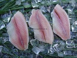 FIL.TILAPIA 140/200 5bsx800g