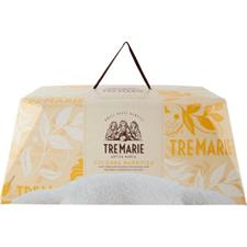 COLOMBA MAGNIFICA GR.930        TREMARIE