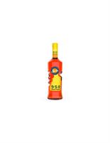 SANTERO 958 SPRITZ CL.75