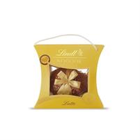 UOVO NOCCIOR GR.390 LATTE       LINDT