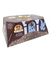COLOMBA RE NOIR GR.800          TREMARIE