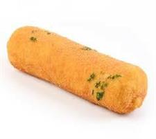 CROCCHÉ NAPOLI 65g 10bsx500g GELARTIGIAN