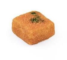 MOZZARELLA CARROZZA FORNO 2bsx1,5kg GELARTIGIAN