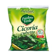 CICORIA CUBOGP 5bsx1kg AGRIFOOD