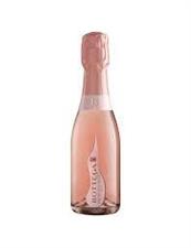 PROSECCO DOC ROSE' POETI CL20   BOTTEGA