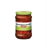 POMODORI SECCHI KG 1.6 CALAB.   D'AMICO