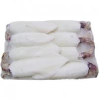 CALAM.ORIE.U/5 PUL.BL.6pzx2kg(FAO 71) CORAL