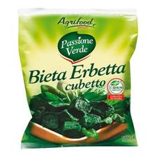 BIETA CUBI GP 10bsx1kg AGRIFOOD