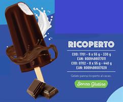 RICOPERTO*********6cfx8pz CAFFÈ DEL VAPORE