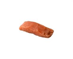 PORZIONI**********SALMONE KETA 5kg