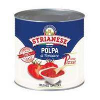 POLPA CUBETTI KG.2.5            STRIANESE