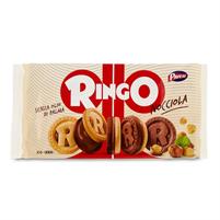 RINGO FAMIGLIA NOCCIOLA         PAVESI