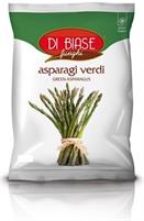 ASPARAGI VERDI 12bsx300g DI BIASE