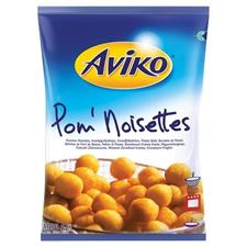 PATATE NOISETTE 12bsx1kg AVIKO