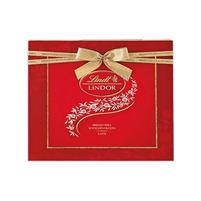 CIOCC.LINDOR GR.225             LINDT
