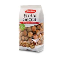 NOCCIOLE TOSTATE GR.200         MONTANARO
