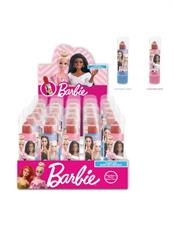 ROSSETTO GR.5 BARBIE            CASADELDOLCE