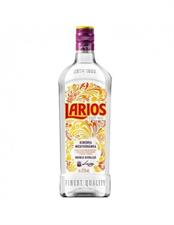 GIN LARIOS CL.70