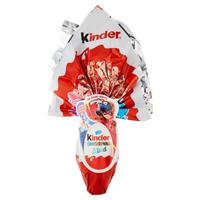 GRANSORPRESA GR.220 BARBIE      KINDER